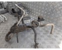 Multivan Caravelle T5 03 15 7H0815071E Webasto parking heater Part manufacturer Volkswagen OE