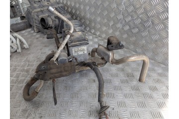 Multivan Caravelle T5 03 15 7H0815071E Webasto parking heater Part manufacturer Volkswagen OE
