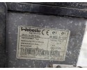 Multivan Caravelle T5 03 15 7H0815071E Webasto parking heater Car type passenger cars