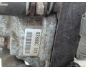 Multivan Caravelle T5 03 15 7H0815071E Webasto parking heater Quality of parts according to GVO O original with manufacturer s l