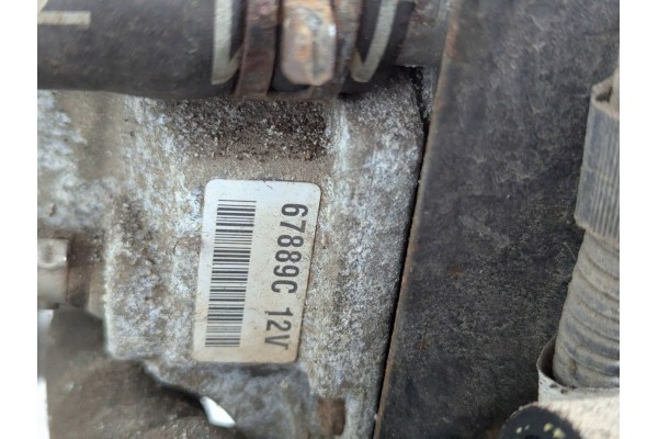 Multivan Caravelle T5 03 15 7H0815071E Webasto parking heater Quality of parts according to GVO O original with manufacturer s l