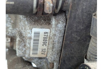 Multivan Caravelle T5 03 15 7H0815071E Webasto parking heater Quality of parts according to GVO O original with manufacturer s l