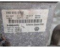 Multivan Caravelle T5 03 15 7H0815071E Webasto parking heater Customs tariff code 87089199