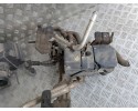 Calefactor de estacionamiento Webasto Multivan Caravelle T5 03-15 7H08