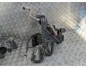 Calefactor de estacionamiento Webasto Multivan Caravelle T5 03-15 7H08