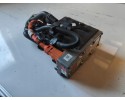 Golf 7 Heat exchanger 5GE 12E963231E 5QE819013Q
