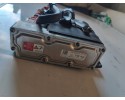 Golf 7 Heat exchanger 5GE 12E963231E 5QE819013Q Catalog number of the part 12E963231E 5QE819013G