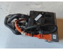 Golf 7 Heat exchanger 5GE 12E963231E 5QE819013Q Part manufacturer Volkswagen OE