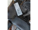 Golf 7 Heat exchanger 5GE 12E963231E 5QE819013Q Car type passenger cars
