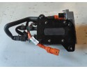 Golf 7 Heat exchanger 5GE 12E963231E 5QE819013Q Quality of parts according to GVO O original with manufacturer s logo OE
