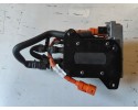 Intercambiador de Calor Webasto E-Golf VII 7 12E963231E