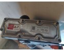 Intercambiador de Calor Webasto E-Golf VII 7 12E963231E