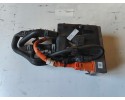 Intercambiador de Calor Webasto E-Golf VII 7 12E963231E