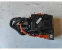 Intercambiador de Calor Webasto E-Golf VII 7 12E963231E