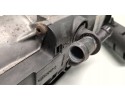 2011 Volkswagen Sharan Parking heater Webasto 7N0815065G Catalog number of substitutes 000018031232 5N0819194 5N0819259 5N020141