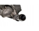 Calefactor estacionamiento WEBASTO 7N0815065G Volkswagen Sharan SEAT A