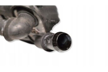 Calefactor estacionamiento WEBASTO 7N0815065G Volkswagen Sharan SEAT A
