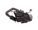 Calefactor estacionamiento WEBASTO 7N0815065G Volkswagen Sharan SEAT A