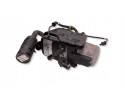 Calefactor estacionamiento WEBASTO 7N0815065G Volkswagen Sharan SEAT A