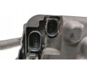 Calefactor estacionamiento WEBASTO 7N0815065G Volkswagen Sharan SEAT A