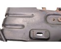 Calefactor estacionamiento WEBASTO 7N0815065G Volkswagen Sharan SEAT A