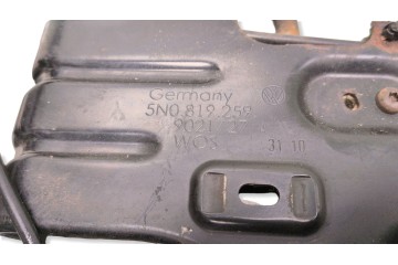 Calefactor estacionamiento WEBASTO 7N0815065G Volkswagen Sharan SEAT A