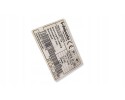 Calefactor estacionamiento WEBASTO 7N0815065G Volkswagen Sharan SEAT A