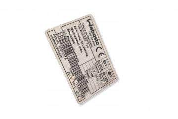 Calefactor estacionamiento WEBASTO 7N0815065G Volkswagen Sharan SEAT A