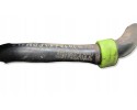Calefactor estacionamiento WEBASTO 7N0815065G Volkswagen Sharan SEAT A