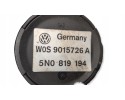 Calefactor estacionamiento WEBASTO 7N0815065G Volkswagen Sharan SEAT A