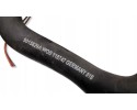 Calefactor estacionamiento WEBASTO 7N0815065G Volkswagen Sharan SEAT A