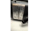 Calefactor estacionamiento WEBASTO 7N0815065G Volkswagen Sharan SEAT A
