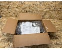 MAZDA 3 BL 2013 WEBAST ASSEMBLY KIT NEW ORIGINAL 4100 78 714 Catalog number of the part MAZDA 3 BL 2013 ZESTAW DO MONTAZU WEBAST