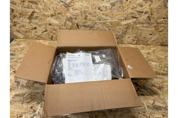 MAZDA 3 BL 2013 WEBAST ASSEMBLY KIT NEW ORIGINAL 4100 78 714 Catalog number of the part MAZDA 3 BL 2013 ZESTAW DO MONTAZU WEBAST