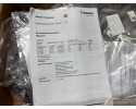 MAZDA 3 BL 2013 WEBAST ASSEMBLY KIT NEW ORIGINAL 4100 78 714 Part manufacturer Mazda OE