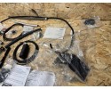 MAZDA 3 BL 2013 WEBAST ASSEMBLY KIT NEW ORIGINAL 4100 78 714 Car type passenger cars