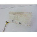ASIENTO AIRBAG LATERAL DERECHO TOYOTA RAV4 (A3) ASIENTO AIRBAG LATERAL DERECHO TOYOTA RAV4 (A3)