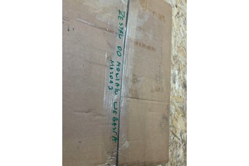 Kit de instalación Webasto para Mazda 3 BL 2013