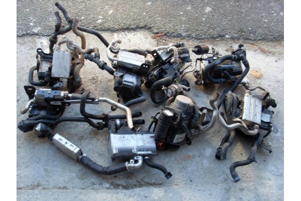 VW WEBASTO 5QA815005J Part manufacturer Volkswagen OE