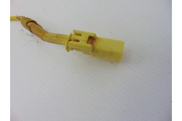 ASIENTO AIRBAG LATERAL DERECHO TOYOTA RAV4 (A3) Executive 2006 ASIENTO 189354 TOYOTA - 2