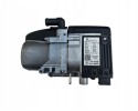 Webasto Eberspaecher Hydronic S3 B5A Volvo XC40 32136042 201983