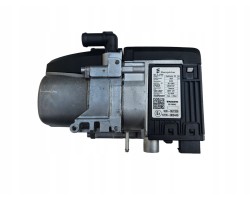 Webasto Eberspaecher Hydronic S3 B5A Volvo XC40 32136042 201983