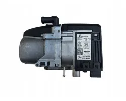 Calefactor Webasto Eberspacher Hydronic S3 B5A para Volvo XC40 32136042 201983