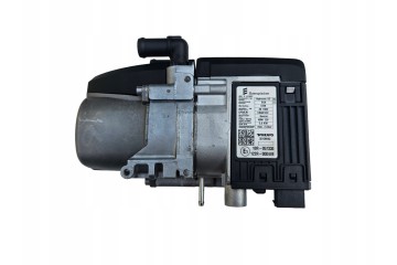 Webasto Eberspaecher Hydronic S3 B5A Volvo XC40 32136042 201983