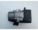 Webasto Eberspaecher Hydronic S3 B5A Volvo XC40 32136042 201983 Catalog number of the part 32136042