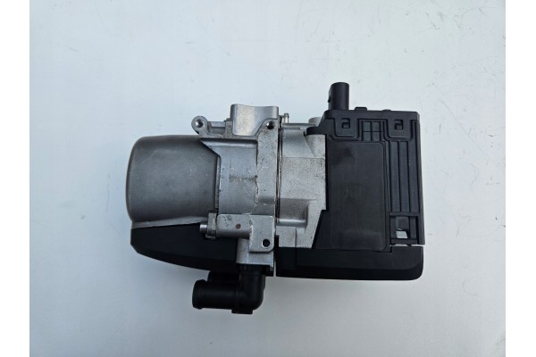 Webasto Eberspaecher Hydronic S3 B5A Volvo XC40 32136042 201983 Catalog number of the part 32136042