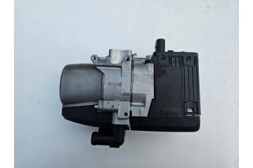 Webasto Eberspaecher Hydronic S3 B5A Volvo XC40 32136042 201983 Catalog number of the part 32136042