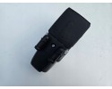 Webasto Eberspaecher Hydronic S3 B5A Volvo XC40 32136042 201983 Part manufacturer Eberspaecher