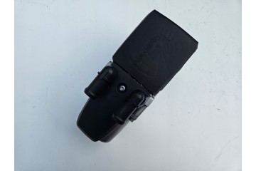 Webasto Eberspaecher Hydronic S3 B5A Volvo XC40 32136042 201983 Part manufacturer Eberspaecher