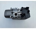 Webasto Eberspaecher Hydronic S3 B5A Volvo XC40 32136042 201983 Car type passenger cars